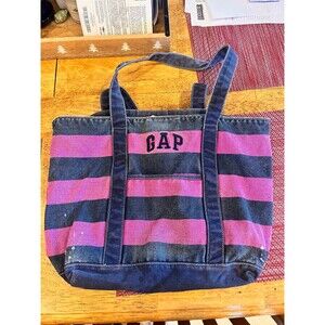 Gap Tote Bag